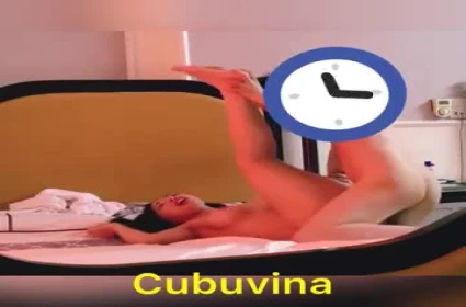 Phim sex trung quốc Em gái trẻ xinh đẹp tự sướng đầy gợi cảm