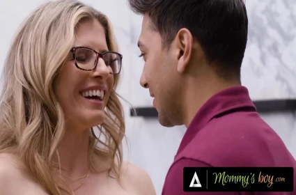 Sex Châu Âu, Gọi lấy lại ký ức ngọt ngào với người yêu cũ